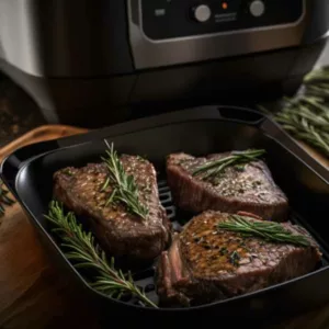 biff i airfryer