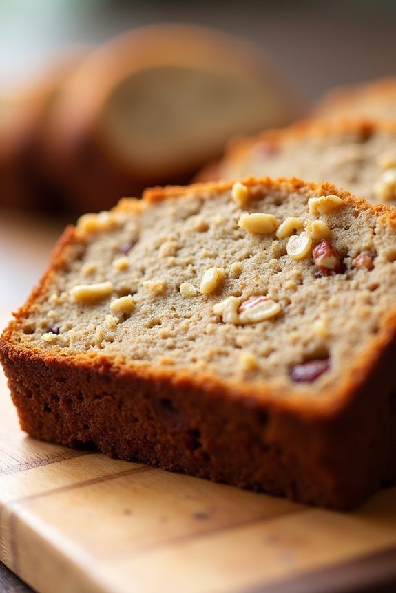 classic air fryer recipe