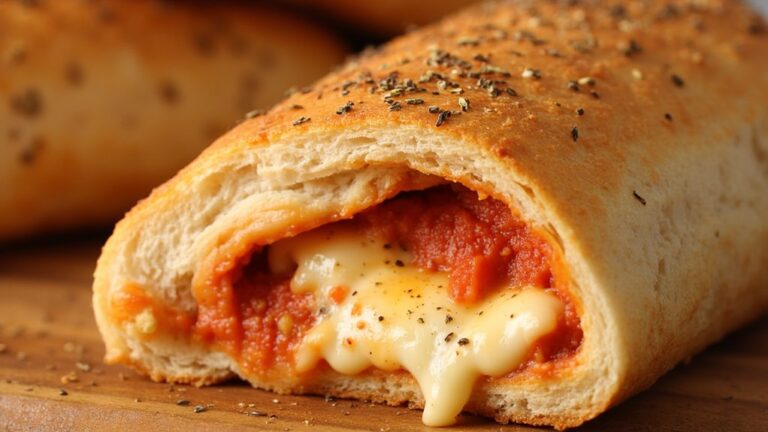 air fryer flour recipes
