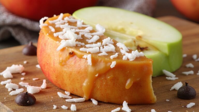 13 Smart Snack Ideas for Movie Night That Feel Extra Cozy cozy movie night snacks